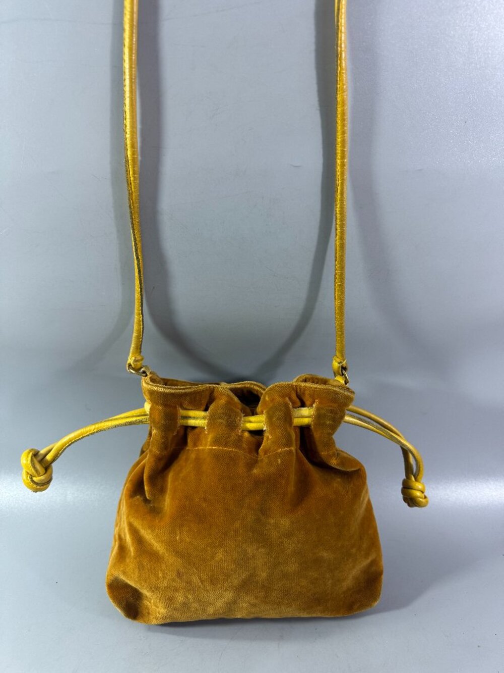 Clare V. Petit Henri Maison Bag